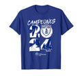 Pachuca Champions Concacaf Champions T-Shirt - Trendy Graphic for Adults - T-Shirt, Sweatshirt, Hoodie