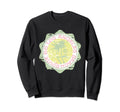 Route 66 Original Light Beach Wear Sweatshirt - Streetwear Style for Adults - T-Shirt, Sweatshirt, Hoodie