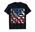 2018 Just Who Loves Soccer 8Th T-Shirt - Custom Art Print for Adults - T-Shirt, Sweatshirt, Hoodie