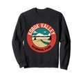 Kobuk Valley National Park Sweatshirt - Novelty Apparel Men Women - T-Shirt, Sweatshirt, Hoodie