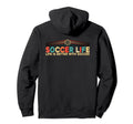 Soccer Coaching Training Trainer Soccer Hoodie - Streetwear Style Unisex - T-Shirt, Sweatshirt, Hoodie