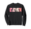 11 Year Old Roller Skating Sweatshirt - Aesthetic Graphic Men Women - T-Shirt, Sweatshirt, Hoodie