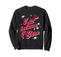 I Yell Because I Care Soccer Mom Sweatshirt - Graphic Print Men Women - T-Shirt, Sweatshirt, Hoodie