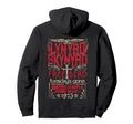 Lynyrd Skynyrd Hits Free Bird Simple Hoodie - Aesthetic Graphic Men Women - T-Shirt, Sweatshirt, Hoodie
