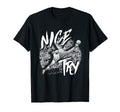 Soccer Goalkeeper Goalie Great Sports T-Shirt - Trendy Graphic for Adults - T-Shirt, Sweatshirt, Hoodie