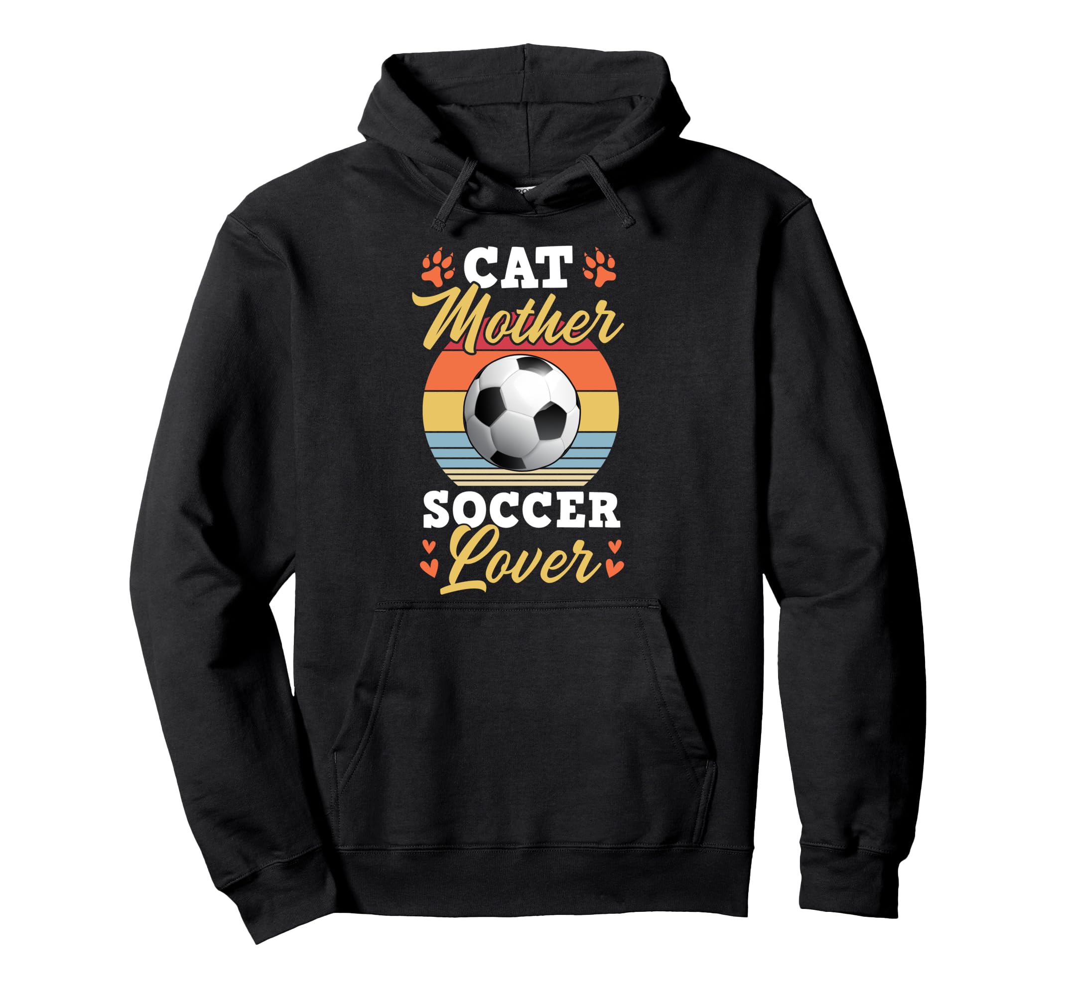 Soccer Aesthetic Sweatshirt - Minimalist Print for Adults - T-Shirt, Sweatshirt, Hoodie