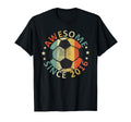 8Th Birthday 2016 Year Old Soccer Player T-Shirt - Minimalist Print Unisex - T-Shirt, Sweatshirt, Hoodie