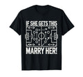 Soccer Goalie Art Gag Soccer Player T-Shirt - Graphic Print Men Women - T-Shirt, Sweatshirt, Hoodie
