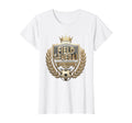 Field General Reporting Soccer T-Shirt - Trendy Graphic Men Women - T-Shirt, Sweatshirt, Hoodie