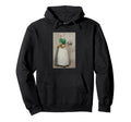 Serving Football Green Soccer Outfit And Hoodie - Trendy Graphic Unisex - T-Shirt, Sweatshirt, Hoodie