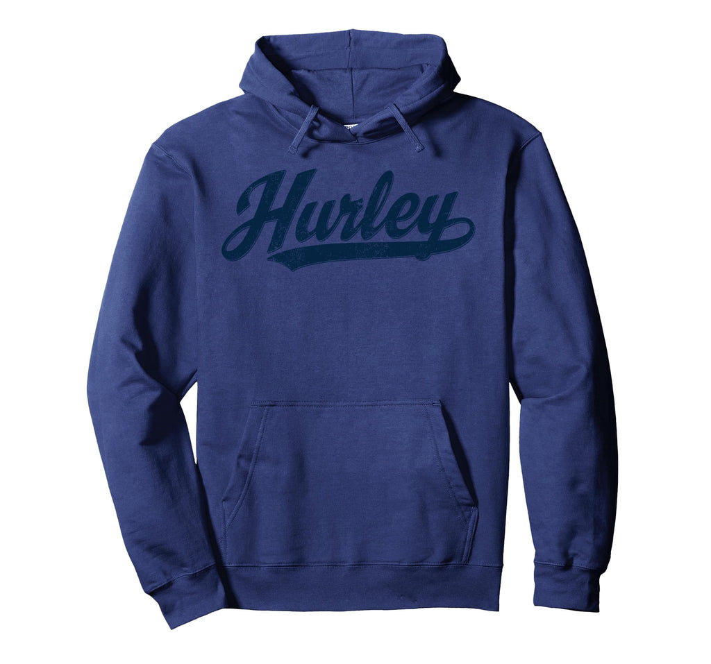 Hurley Ky Sunset Hoodie - Streetwear Style Unisex - T-Shirt, Sweatshirt, Hoodie