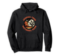 Joshua Tree National Park Night Hoodie - Custom Art Print Unisex - T-Shirt, Sweatshirt, Hoodie