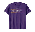 Everglades National Park T-Shirt - Graphic Print for Adults - T-Shirt, Sweatshirt, Hoodie