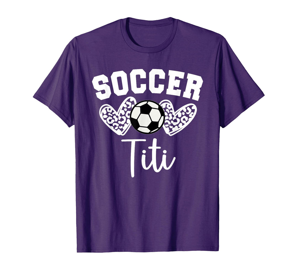 Soccer Matching Family Game And Gifts Hoodie - Trendy Graphic Men Women - T-Shirt, Sweatshirt, Hoodie