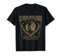 Old School Soccer Football Sport T-Shirt - Minimalist Print Unisex - T-Shirt, Sweatshirt, Hoodie