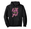 Soccer Team Outfit Players Fans Womens Hoodie - Custom Art Print Unisex - T-Shirt, Sweatshirt, Hoodie