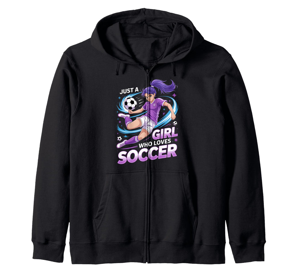 Soccer Shirts Gifts T-Shirt - Custom Art Print Men Women - T-Shirt, Sweatshirt, Hoodie