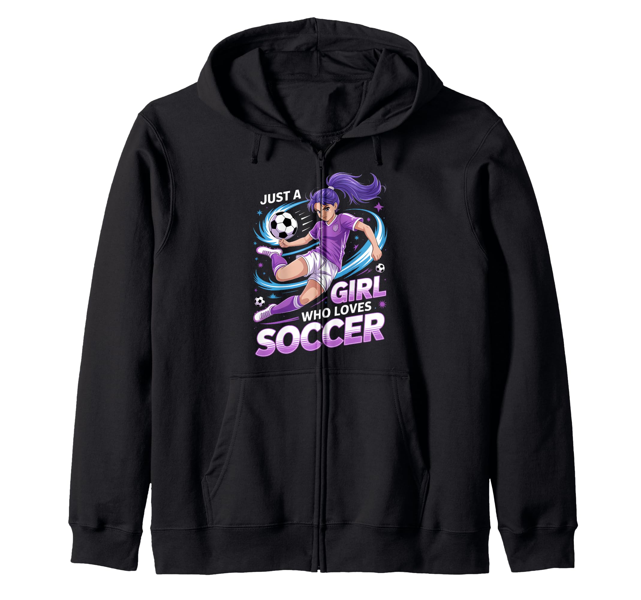 Soccer Shirts Gifts T-Shirt - Custom Art Print Men Women - T-Shirt, Sweatshirt, Hoodie