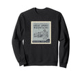 Great Smoky Mountains National Park Sweatshirt - Graphic Print for Adults - T-Shirt, Sweatshirt, Hoodie