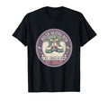 Roller Skating Mom Like Regular Mom T-Shirt - Streetwear Style Men Women - T-Shirt, Sweatshirt, Hoodie