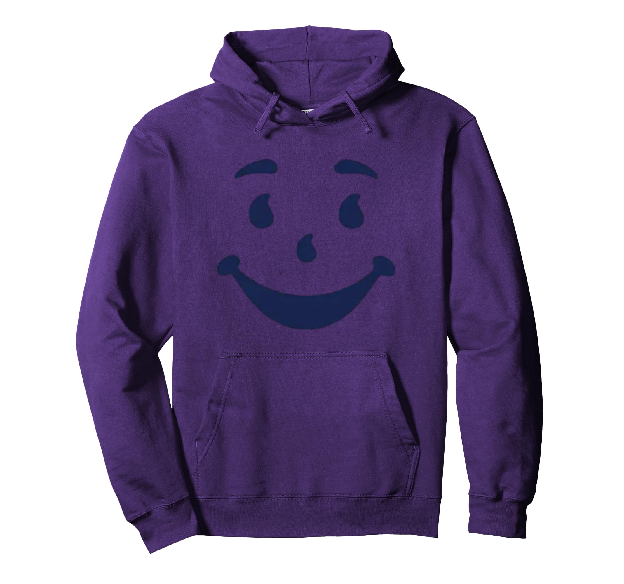 Smile Face Nostalgic Love 70S 80S Hoodie - Streetwear Style for Adults - T-Shirt, Sweatshirt, Hoodie