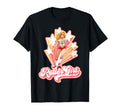 Roller Roller Skate 70S 80S T-Shirt - Unique Graphic Unisex - T-Shirt, Sweatshirt, Hoodie