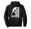 Soccer 26Th Birthday Soccer 2000 Hoodie - Fun Novelty Design Unisex - T-Shirt, Sweatshirt, Hoodie