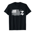 Soccer Player Funny Soccer T-Shirt - Trendy Graphic Unisex - T-Shirt, Sweatshirt, Hoodie