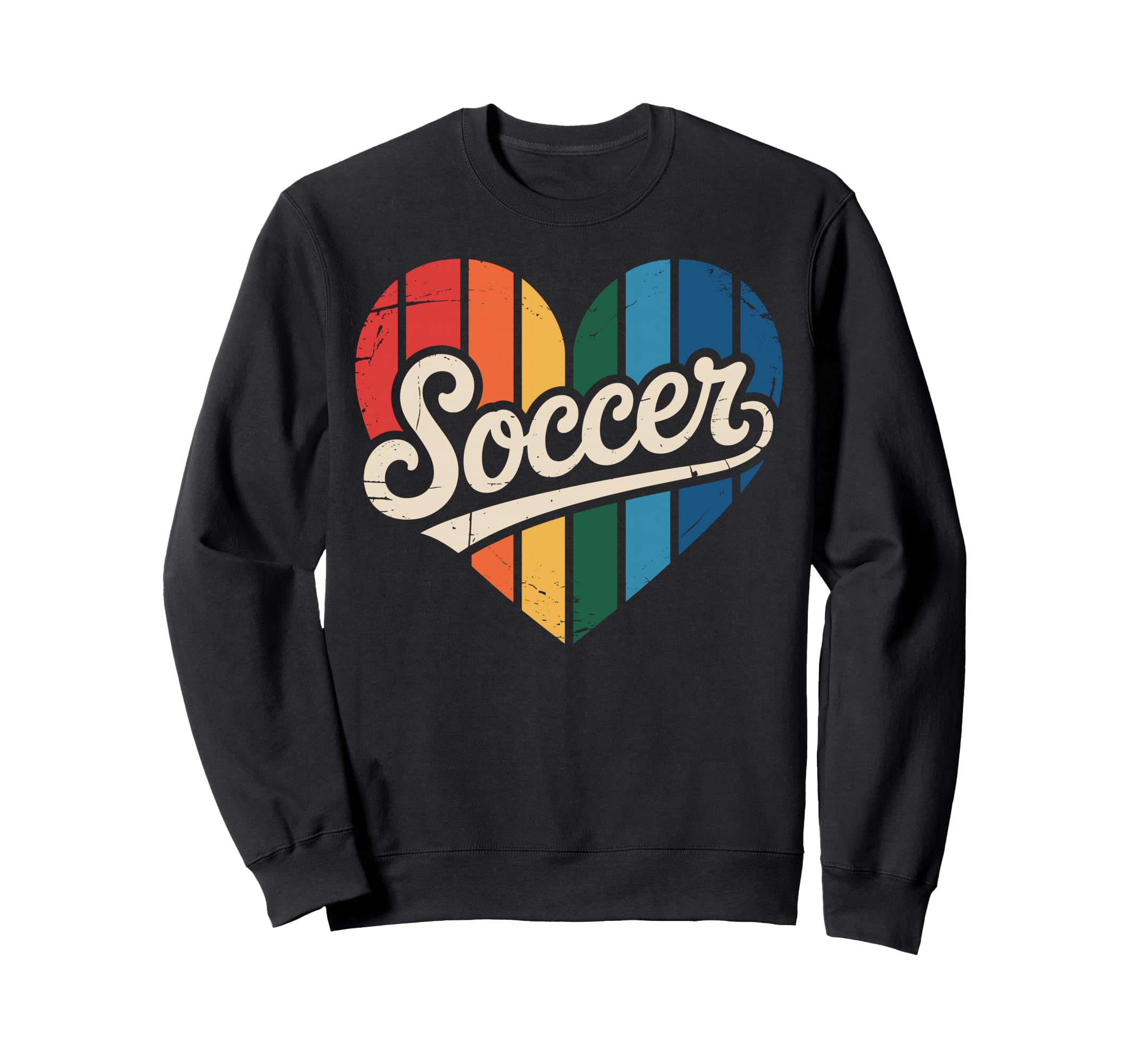 Funny Soccer Soccer Player Coach Jm Hoodie - Aesthetic Graphic for Adults - T-Shirt, Sweatshirt, Hoodie