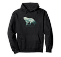 Preserve Protect National Park Hoodie - Casual Everyday Wear for Adults - T-Shirt, Sweatshirt, Hoodie