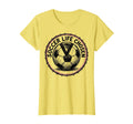 Soccer Life Chosen Womens T-Shirt - Custom Art Print Men Women - T-Shirt, Sweatshirt, Hoodie