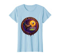 She Scores She Wins Womens Soccer T-Shirt - Novelty Apparel for Adults - T-Shirt, Sweatshirt, Hoodie