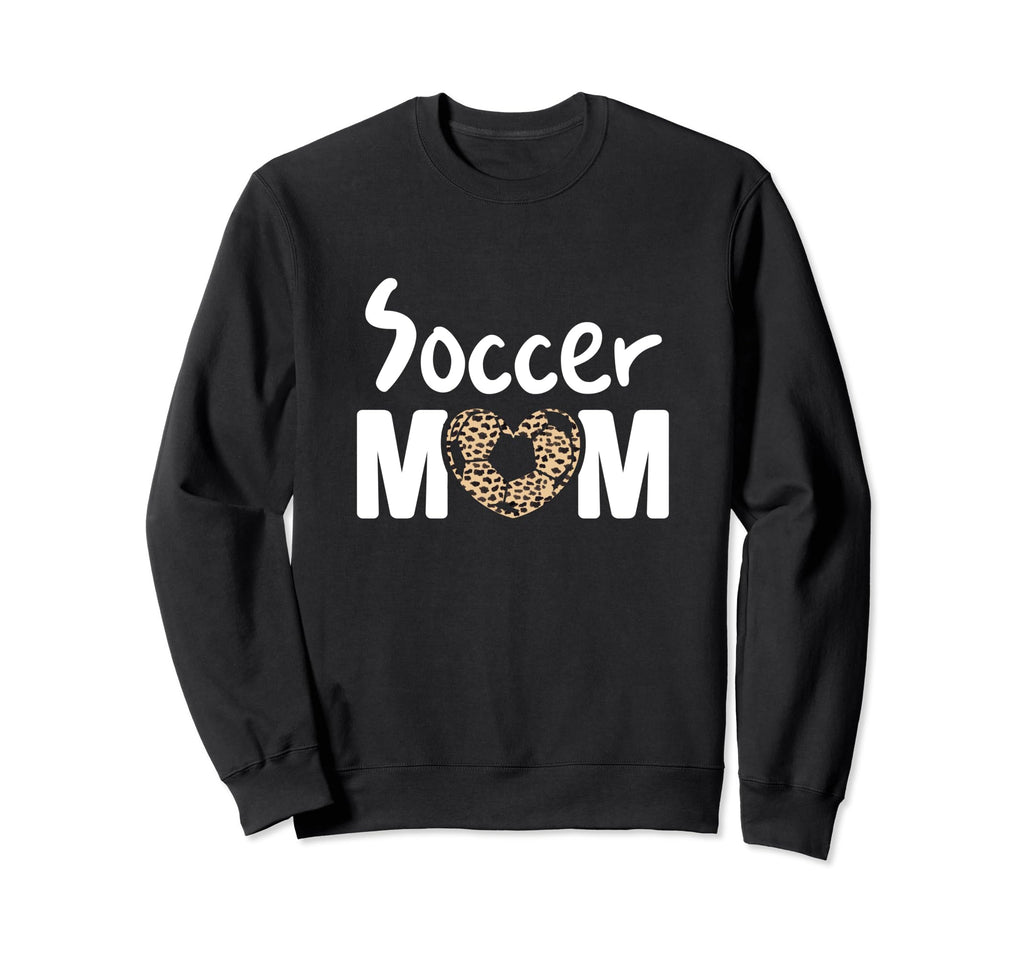 Soccer Gift Shoes Cleats Kick Fu Sweatshirt - Aesthetic Graphic for Adults - T-Shirt, Sweatshirt, Hoodie
