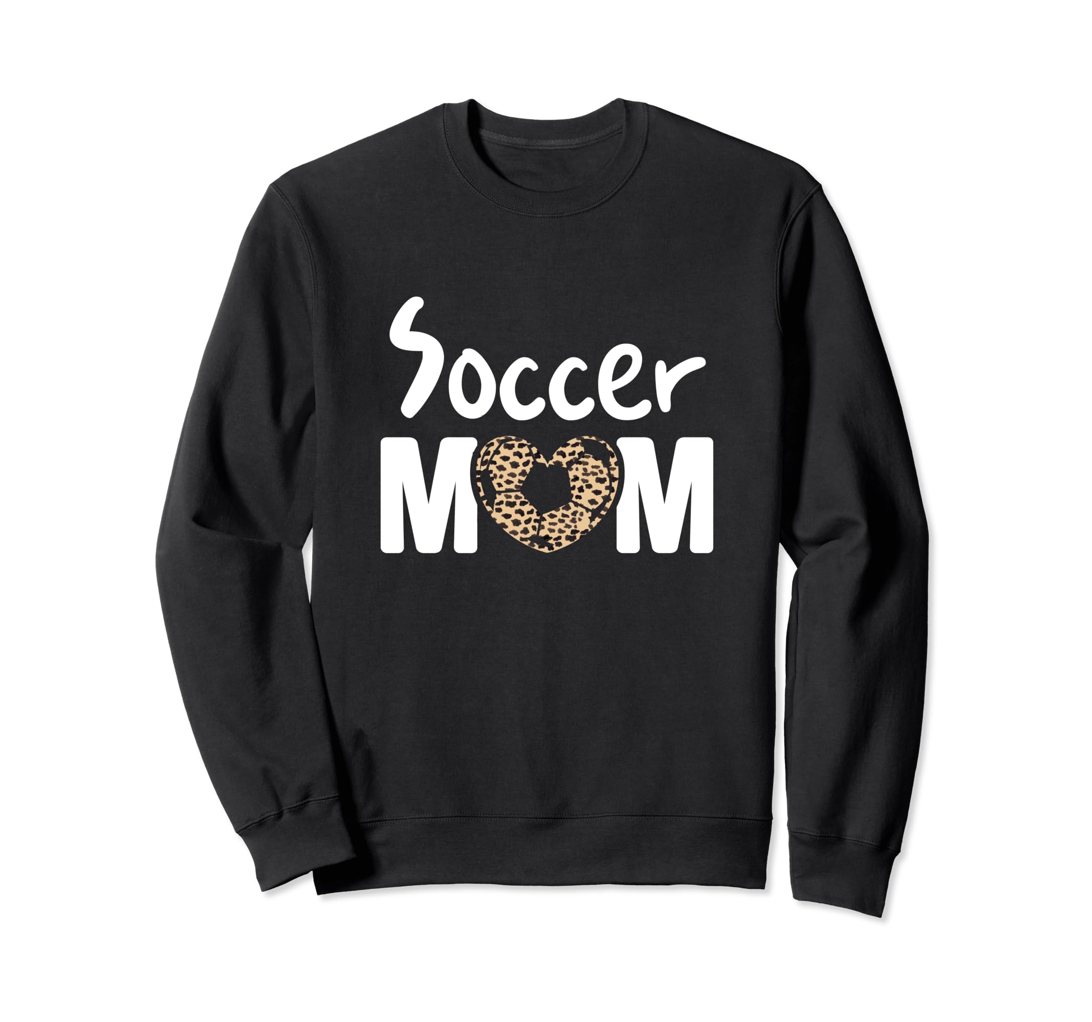 Soccer Gift Shoes Cleats Kick Fu Sweatshirt - Aesthetic Graphic for Adults - T-Shirt, Sweatshirt, Hoodie