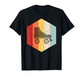Roller Skating Roller Derby 80S Roller T-Shirt - Novelty Apparel Unisex - T-Shirt, Sweatshirt, Hoodie