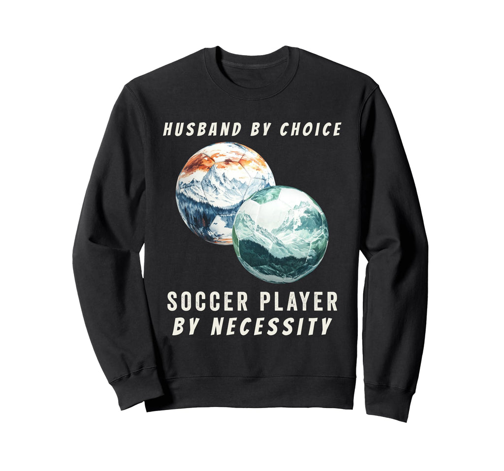 Funny Forest Nature Aesthetic Sweatshirt - Aesthetic Graphic Unisex - T-Shirt, Sweatshirt, Hoodie