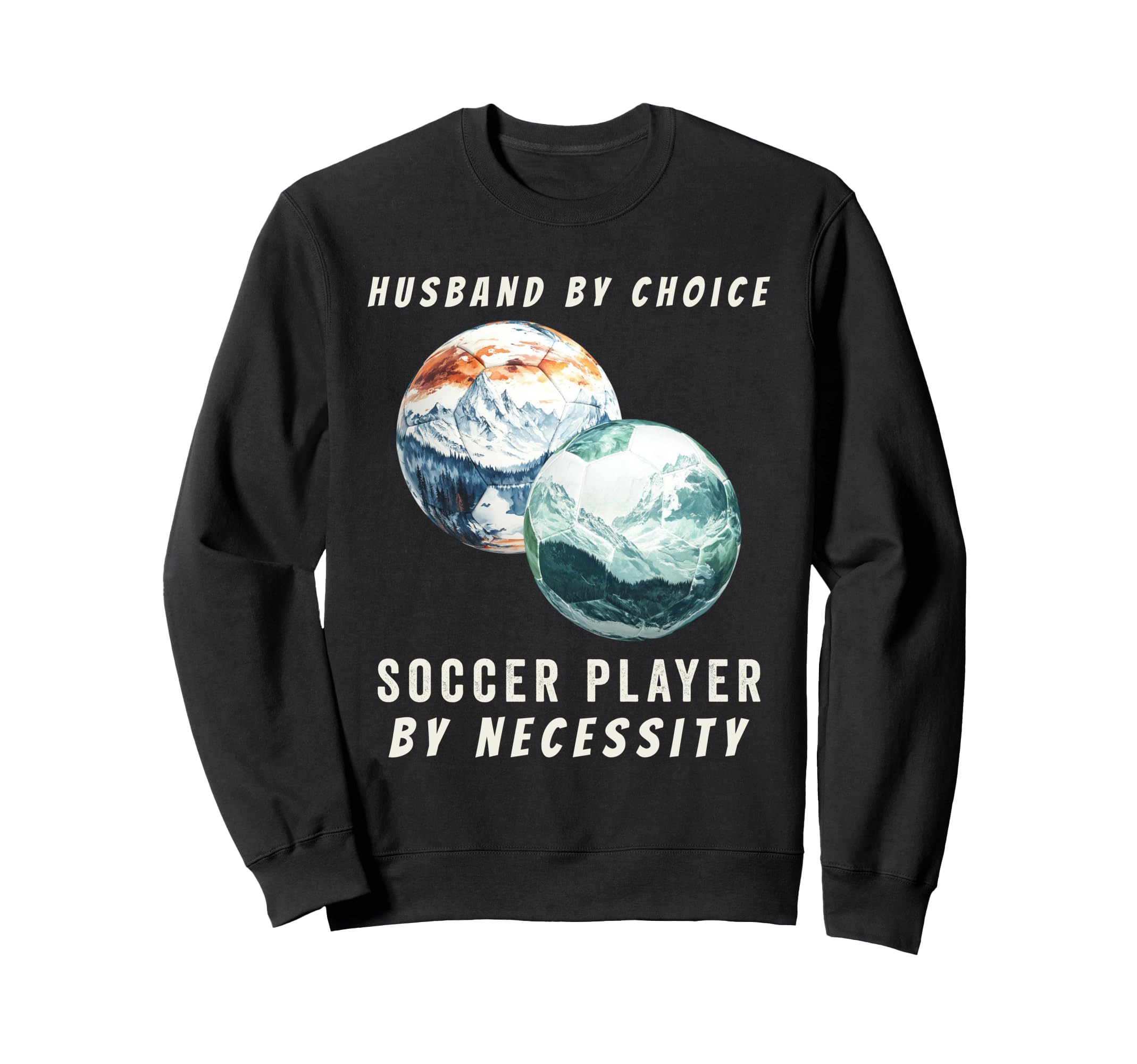 Funny Forest Nature Aesthetic Sweatshirt - Aesthetic Graphic Unisex - T-Shirt, Sweatshirt, Hoodie