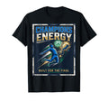 Jfootball Soccer Champions T-Shirt - Graphic Print Men Women - T-Shirt, Sweatshirt, Hoodie