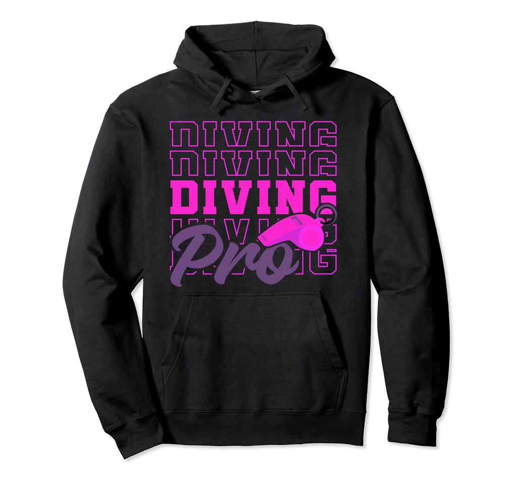 Soccer Team Outfit Players Fans Womens Hoodie - Unique Graphic Unisex - T-Shirt, Sweatshirt, Hoodie