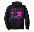 Soccer Team Outfit Players Fans Womens Hoodie - Unique Graphic Unisex - T-Shirt, Sweatshirt, Hoodie