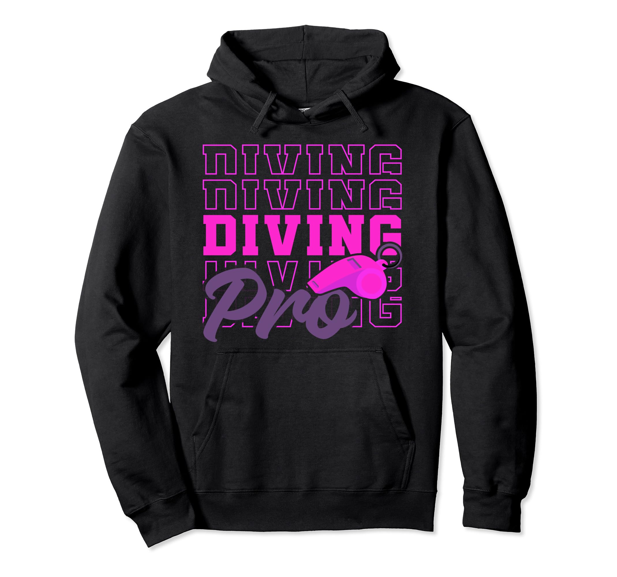 Soccer Team Outfit Players Fans Womens Hoodie - Unique Graphic Unisex - T-Shirt, Sweatshirt, Hoodie