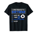 Funny My Birthday 17 Years Old T-Shirt - Streetwear Style for Adults - T-Shirt, Sweatshirt, Hoodie