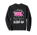 Soccer Soccer Player Soccer Sweatshirt - Minimalist Print Men Women - T-Shirt, Sweatshirt, Hoodie