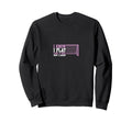Soccer Want Lesson Sweatshirt - Trendy Graphic for Adults - T-Shirt, Sweatshirt, Hoodie