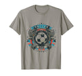 Soccer Dad Family Matching Dad T-Shirt - Aesthetic Graphic Men Women - T-Shirt, Sweatshirt, Hoodie