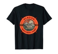 Glacier National Park Bighorn Sheep T-Shirt - Casual Everyday Wear Unisex - T-Shirt, Sweatshirt, Hoodie