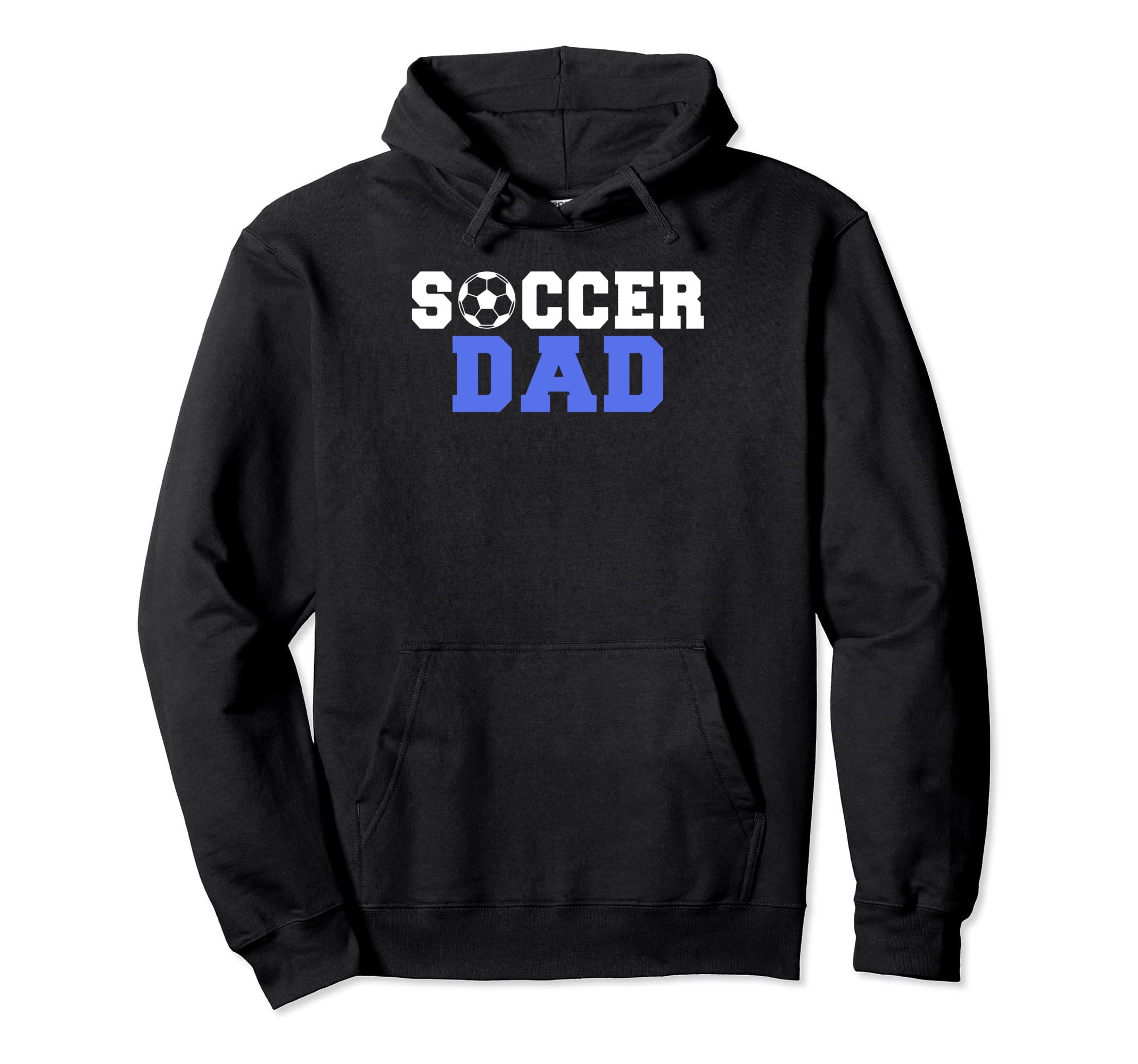 Soccer Player Gifts Accessories Sweatshirt - Unique Graphic for Adults - T-Shirt, Sweatshirt, Hoodie
