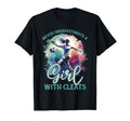 Soccer Sport Soccer Player T-Shirt - Fun Novelty Design Unisex - T-Shirt, Sweatshirt, Hoodie