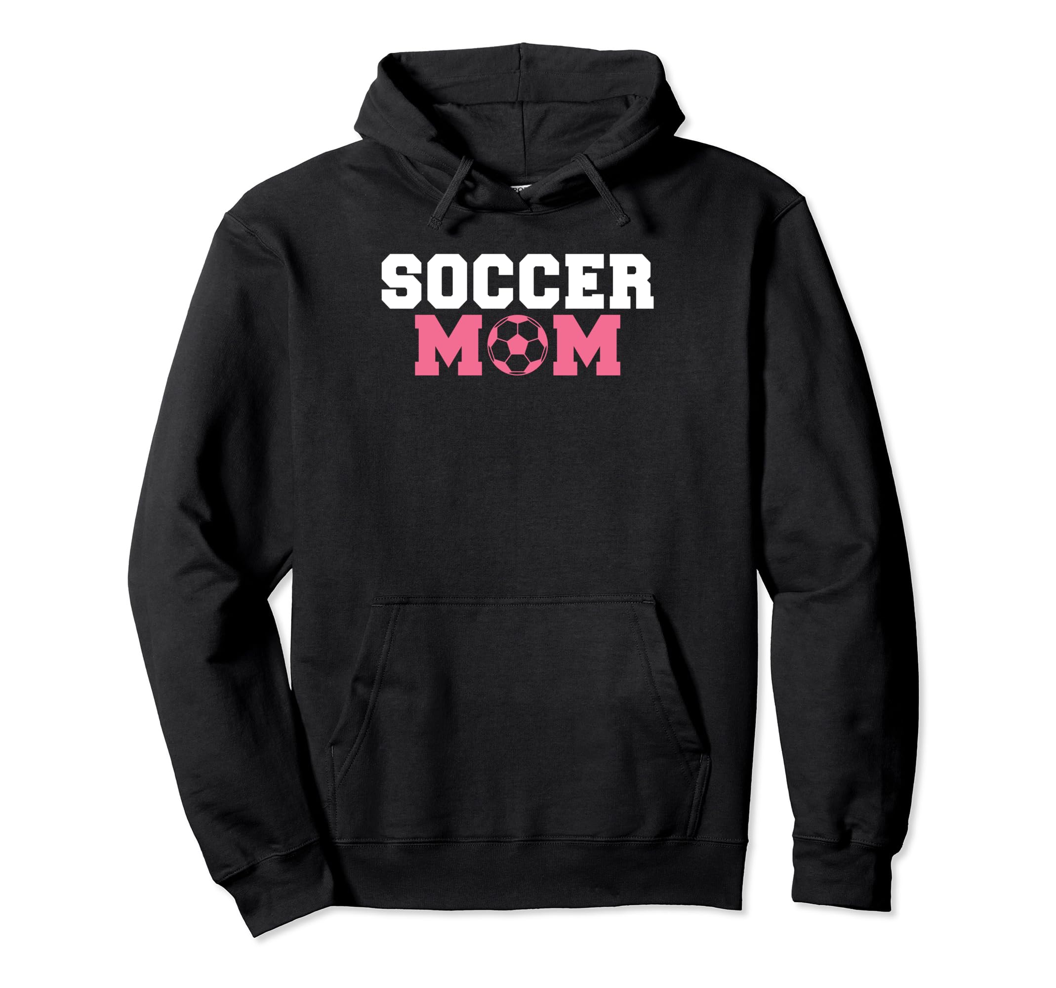 Soccer Player Gifts Accessories Sweatshirt - Graphic Print Unisex - T-Shirt, Sweatshirt, Hoodie