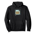 Nice Save Funny Storage Drive Floppy Disk Hoodie - Unique Graphic Men Women - T-Shirt, Sweatshirt, Hoodie
